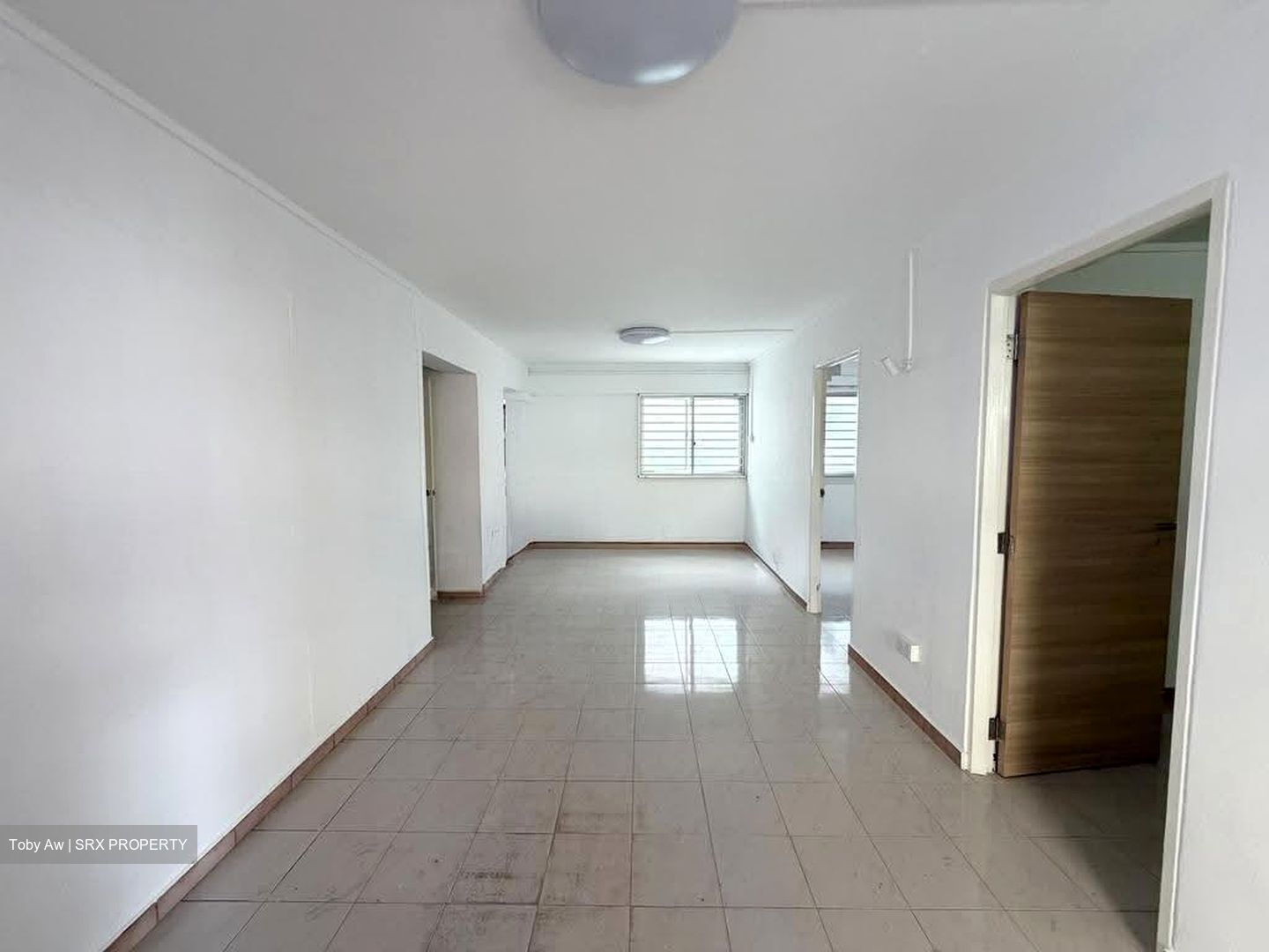 Blk 675 Hougang Avenue 8 (Hougang), HDB 4 Rooms #621608201